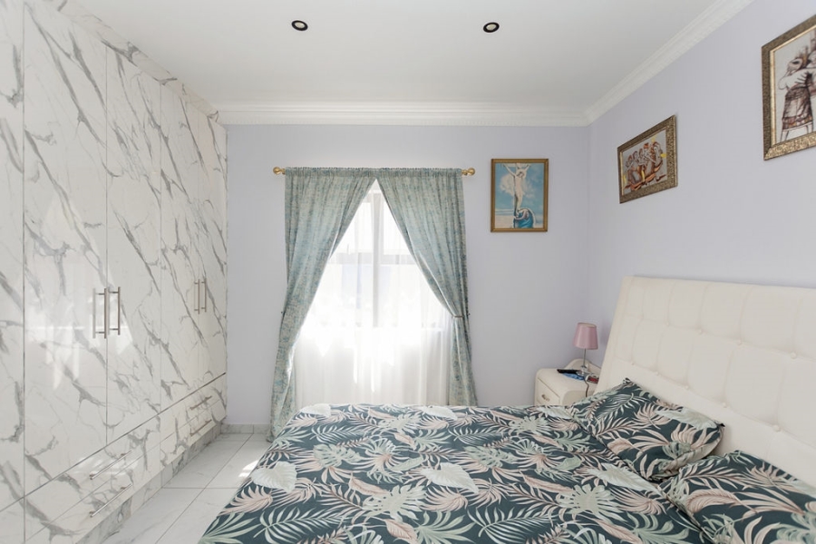 3 Bedroom Property for Sale in Country Club Western Cape